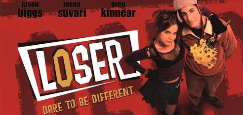 loser-poster1.jpg