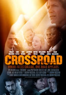 Crossroad-poster