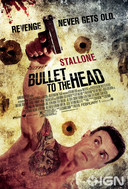 BulletToTheHead-poster