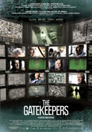 TheGatekeepers-poster