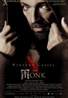 TheMonk-poster2