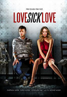 LoveSickLove-poster