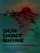 SunDontShine-poster