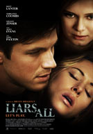 LiarsAll-poster