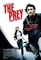 ThePrey-poster