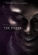 ThePurge-poster