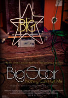 BigStar-poster