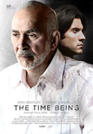 TimeBeing-poster