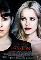 Passion-poster2