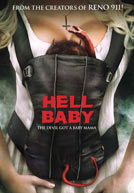 HellBaby-poster