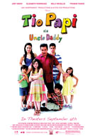 TioPapi-poster