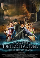 YoungDetectiveDee-poster