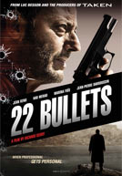 22Bullets-poster