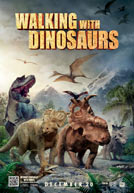 WalkingWithDinosaurs-poster