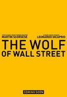 WolfOnWallStreet-poster