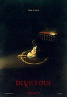 DevilsDue-poster