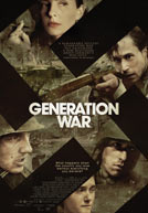 GenerationWar-poster