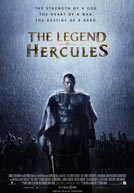 LegendOfHercules-poster