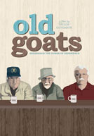 OldGoats-poster