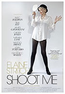 ElaineStritchShootMe-poster