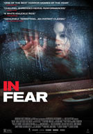 InFear-poster
