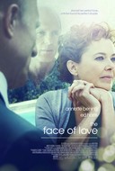 TheFaceOfLove-poster