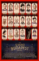 TheGrandBudapestHotel-poster2
