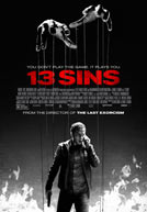 13Sins-poster