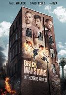 BrickMansions-poster