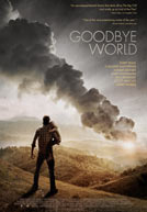 GoodbyeWorld-poster