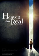 HeavenIsReal-poster