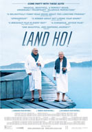 LandHo-poster