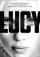 Lucy-poster