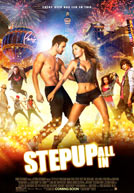 StepUpAllIn-poster