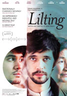 Lilting-poster