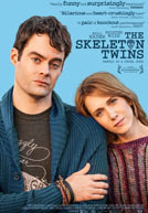 TheSkeletonTwins-poster