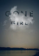 GoneGirl-poster