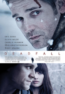 Deadfall-poster