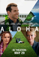 Aloha-poster
