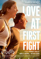 LoveAtFirstFight-poster