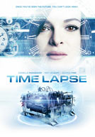 TimeLapse-poster