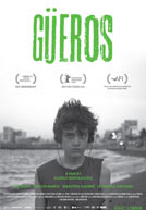 Gueros-poster2
