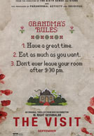 TheVisit-poster