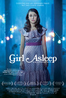 girlasleep-poster