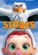 storks-poster