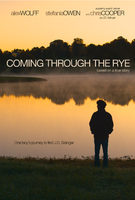 comingthroughtherye-poster