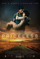 priceless-poster