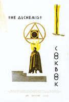 thealchemistcookbook-poster