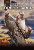 torchbearer-poster